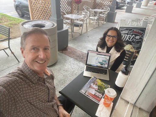 Images Tony Janowicz Real Estate and Investment Group