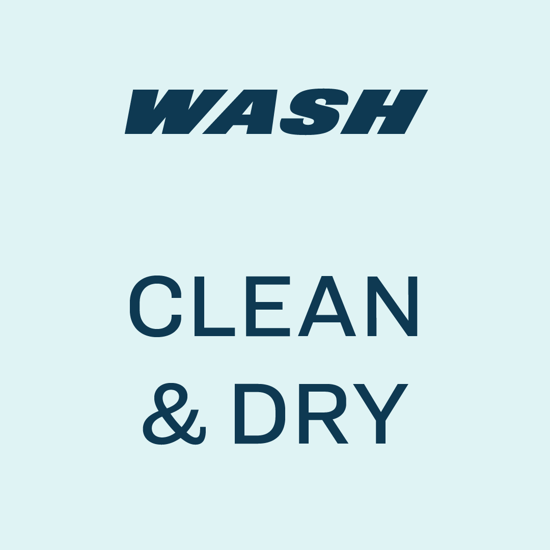 W4 Express Car Wash Photo