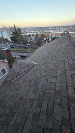 Images Vasa Construction LLC