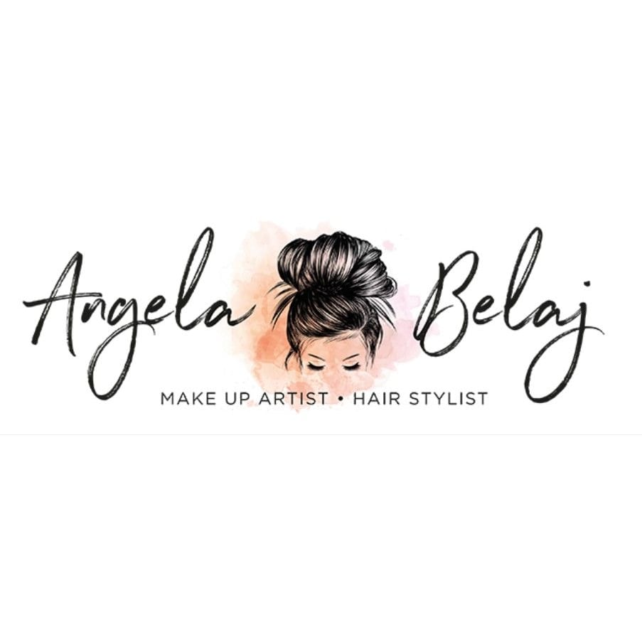 ANGELA - STYLIST BRIDAL Makeup|Hair