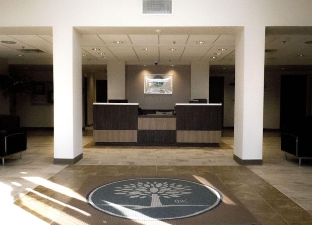 Images Orlando Recovery Center Mental Health Services