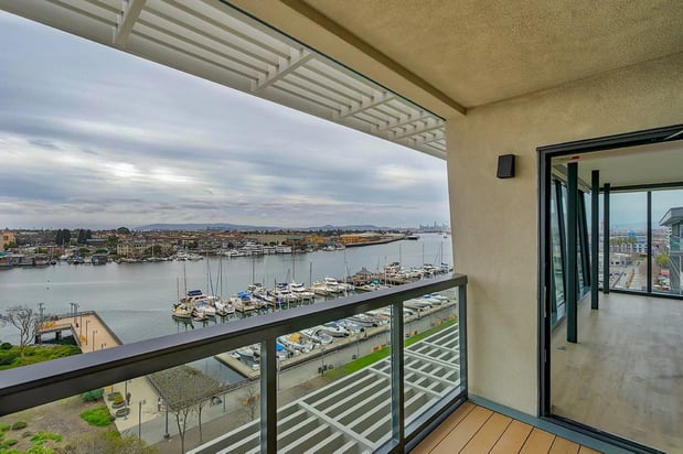 Images Channel House