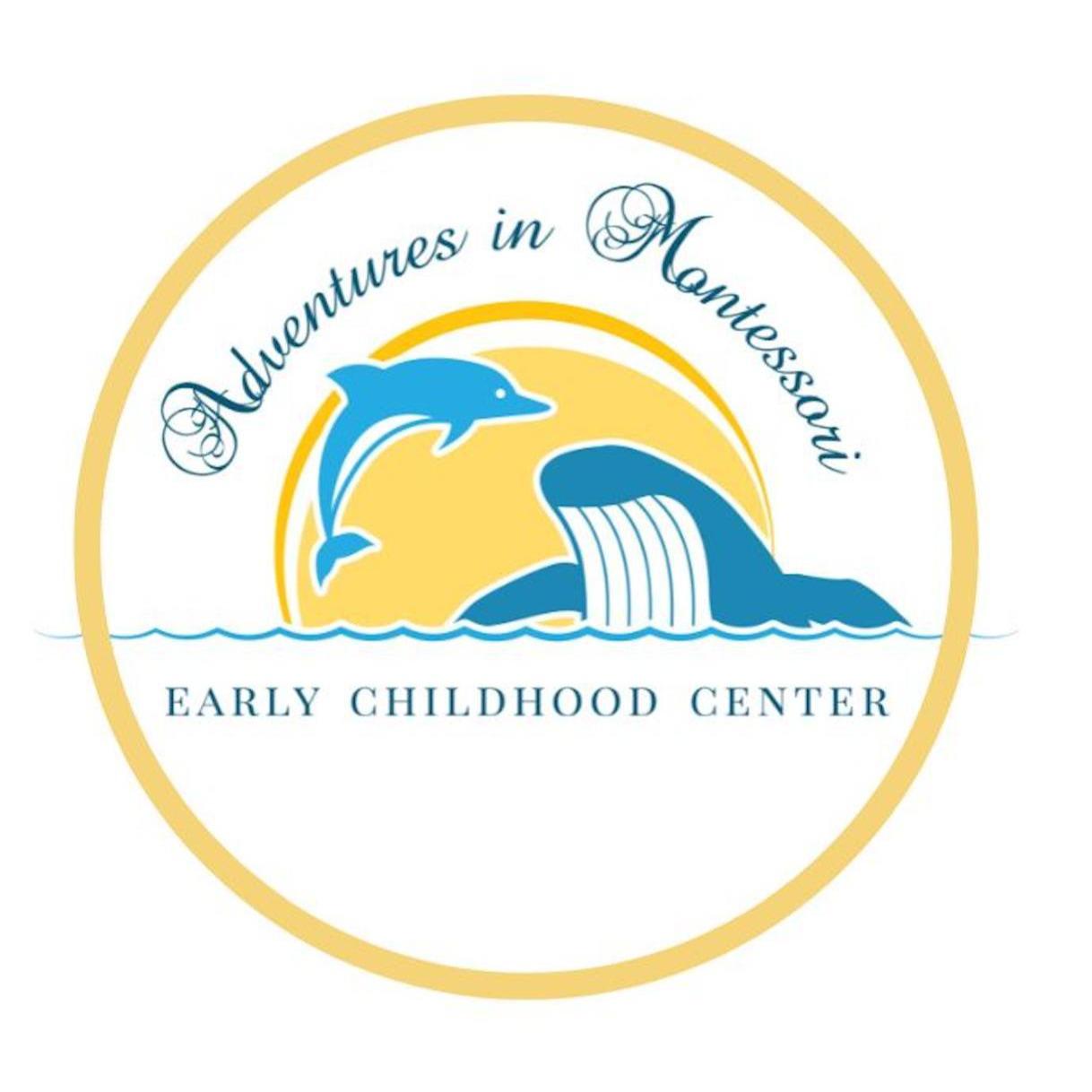 The Montessori Children's House of Arlington