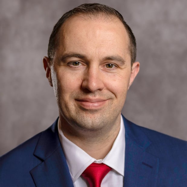Images Edward Jones - Financial Advisor: Bryan Pitman, AAMS®