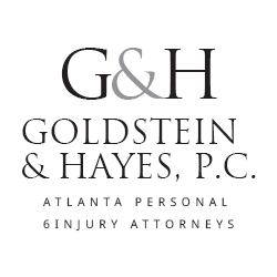 Goldstein & Hayes, P.C. Logo