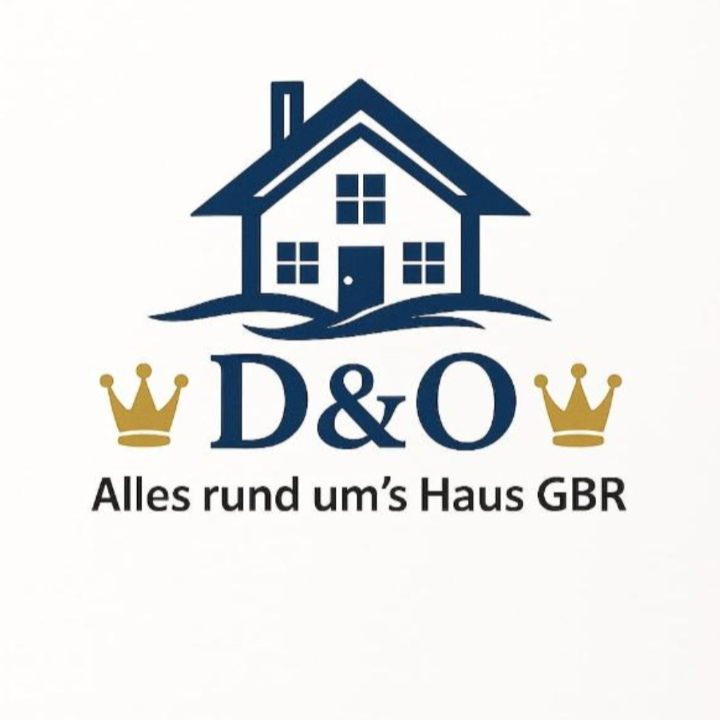 D&O Alles rund um