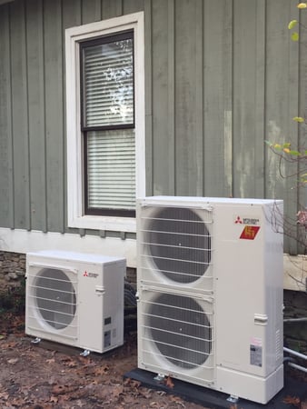 Images Douglas Cooling Heating Electrical Plumbing