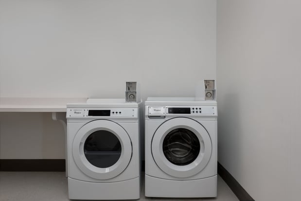 Images Holiday Inn Express & Suites Stevensville - Benton Harbor by IHG