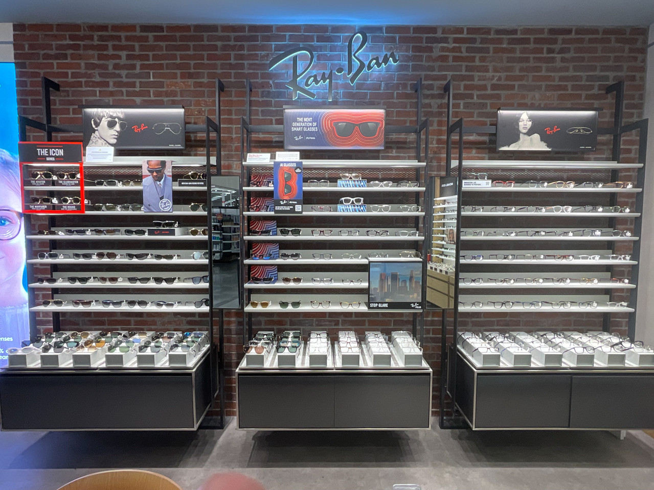 Target Optical Image