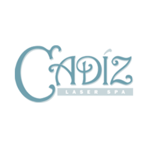 Cadiz Laser Spa Logo