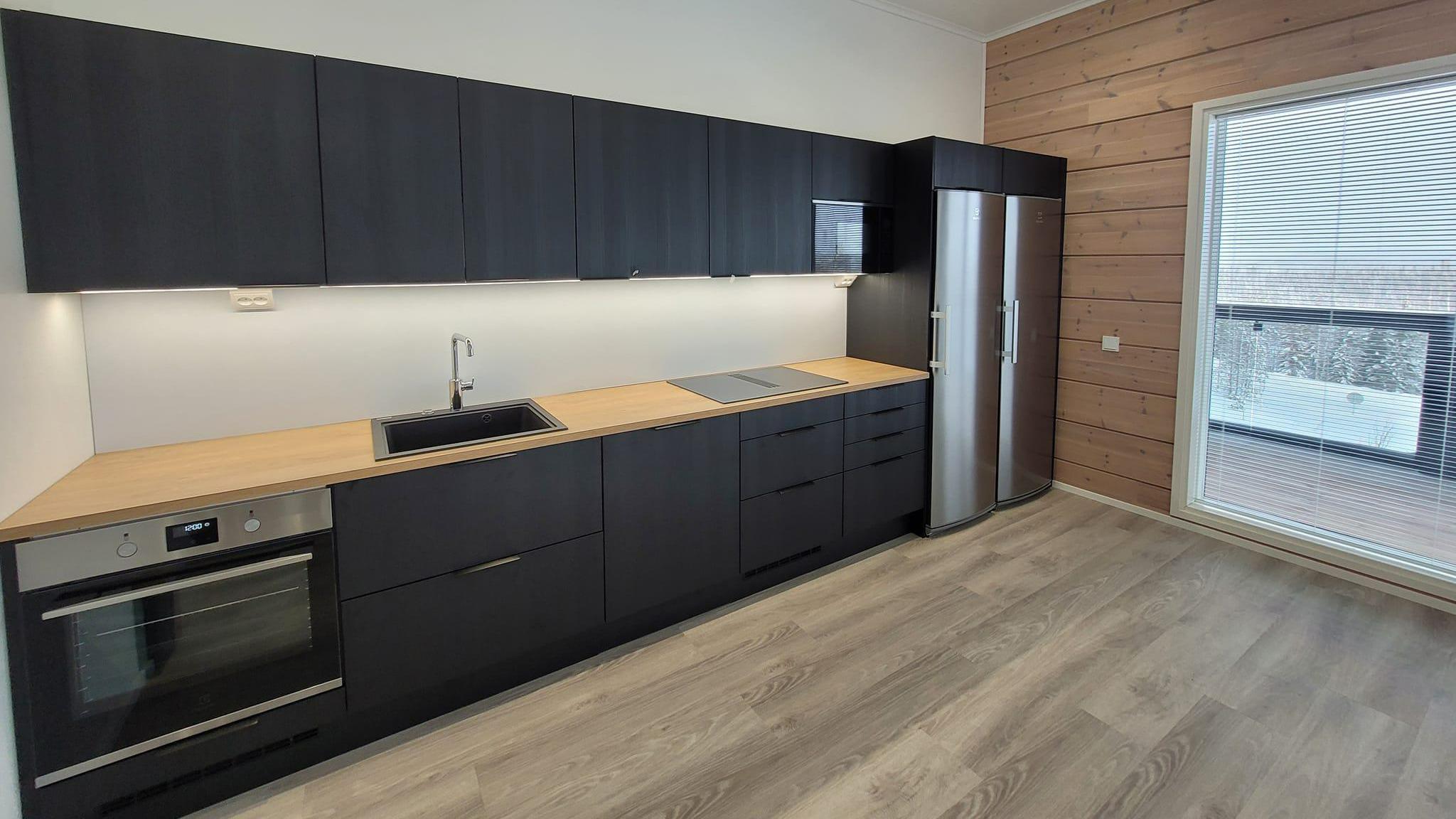 Images RP Kauppinen Oy