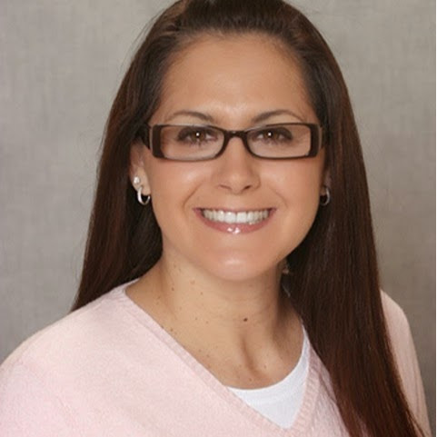 Sherry Iorillo - Childers Sotheby's International Realty