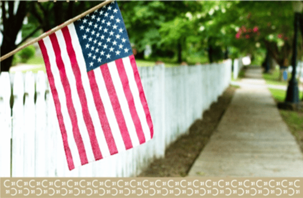 Images CENTURY 21 Topsail Realty