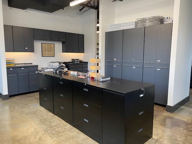 Images General Contractor | Robert Roberts