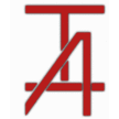 Instant Axles Logo