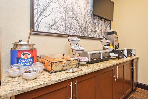 Images Staybridge Suites Austin South Interstate Hwy 35 by IHG
