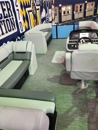 Images Happy Holiday Travel Inc