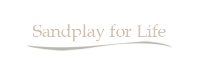 Sandplay Worlds