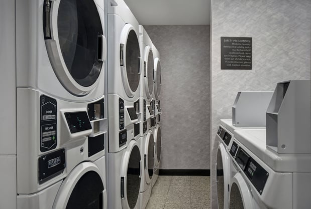 Images Staybridge Suites Houston - Galleria Area by IHG