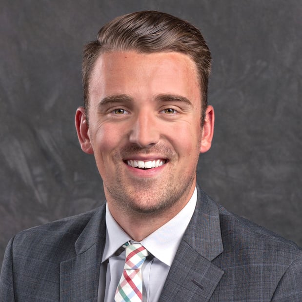 Images Edward Jones - Financial Advisor: Woody Balut