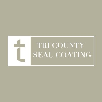 Tri County Seal Coating