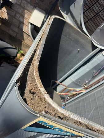 Images All Systems Go HVAC-R LLC
