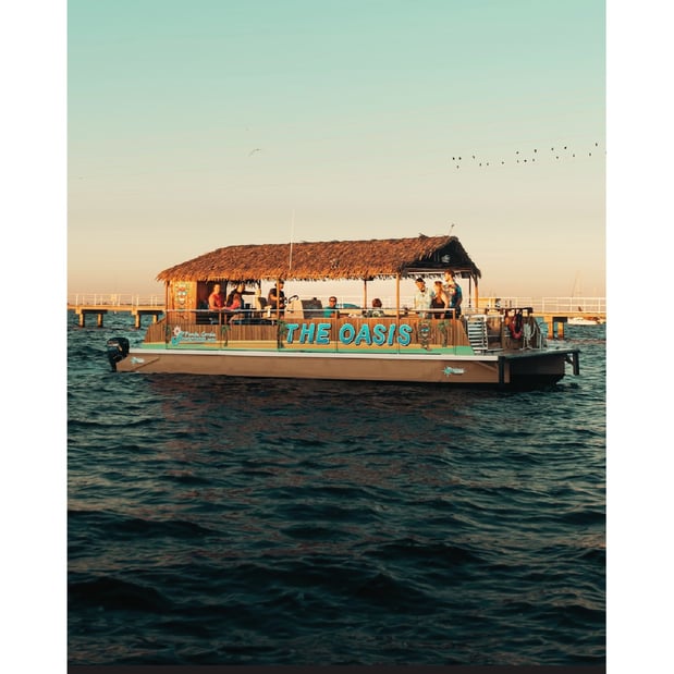 Images Punta Gorda Adventures