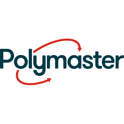 Polymaster Logo
