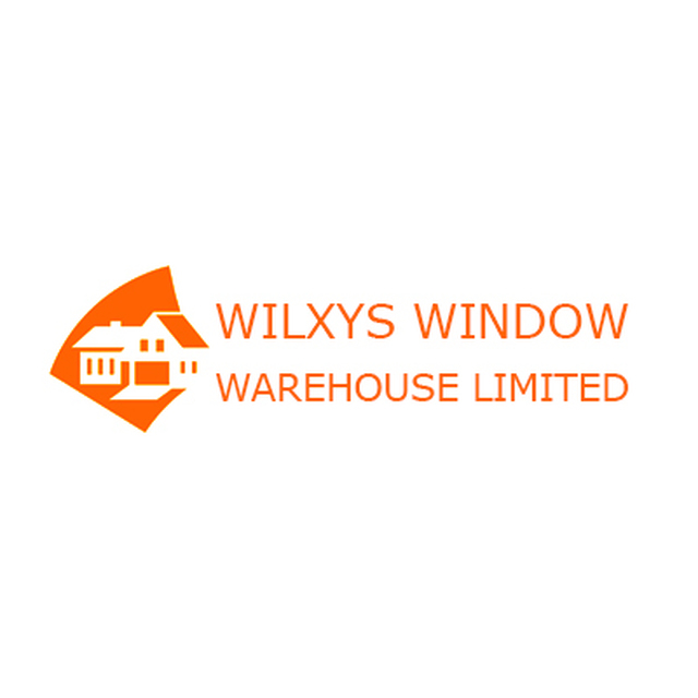 Wilxys Window Warehouse Ltd - Bournemouth, Dorset BH11 8NX - 01202 577133 | ShowMeLocal.com