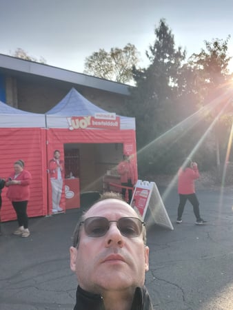 Images Curtis Wolfe - State Farm Insurance Agent