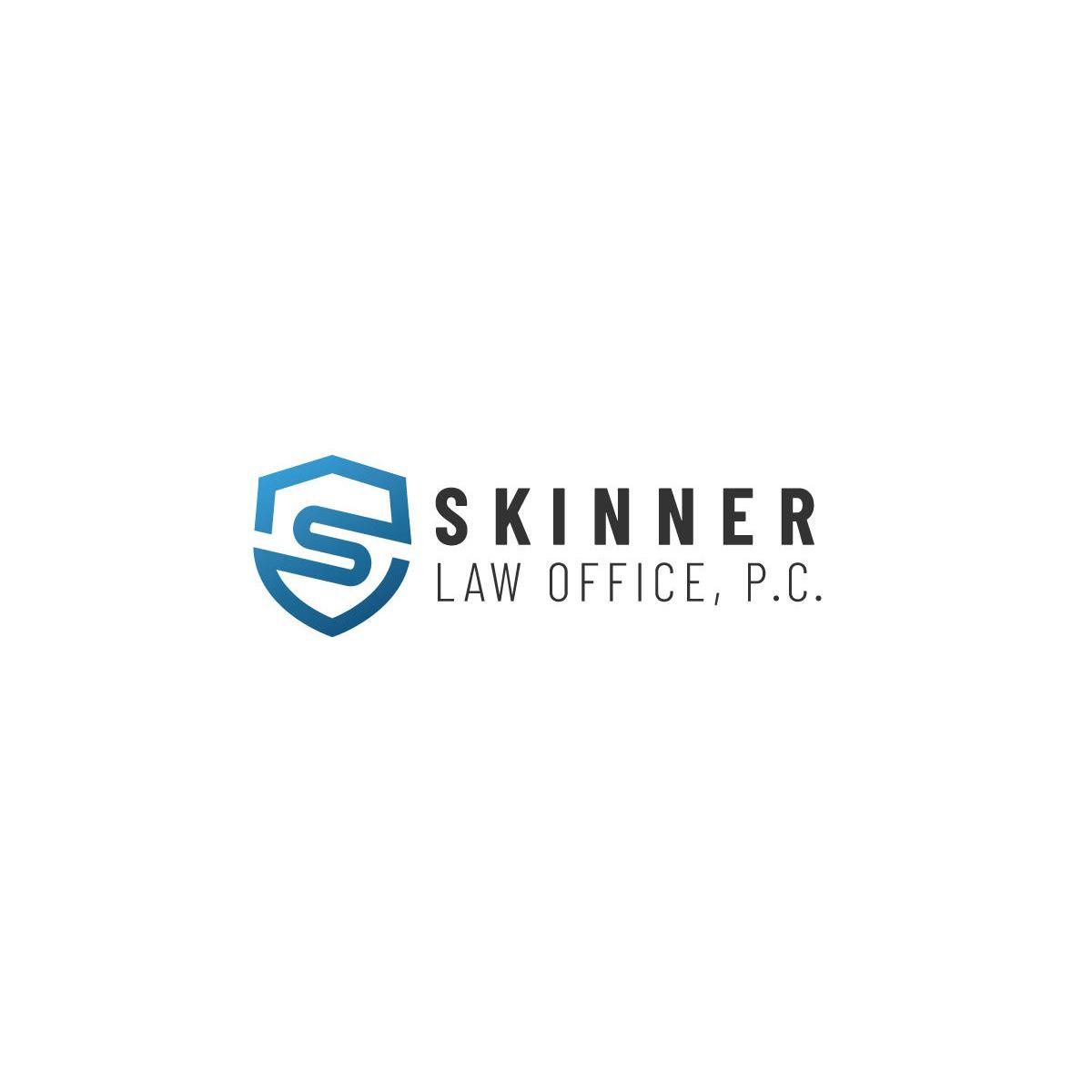 Skinner Law Office, P.C. - Rapid City, SD 57701 - (605)519-5600 | ShowMeLocal.com