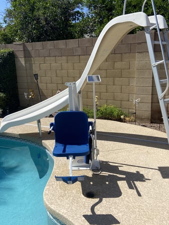 Images 101 Mobility of Tucson