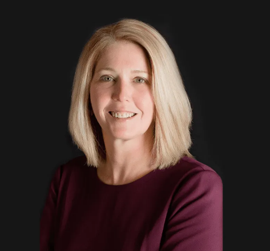 Bobbie Flynt joined Crandall & Pera Law in 2017. She is a former insurance defense attorney who made Crandall & Pera Law, LLC Cincinnati (513)977-5581