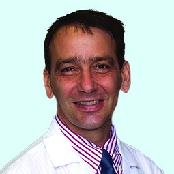 Russell W Cournoyer, DPM - Milford, MA - Podiatry