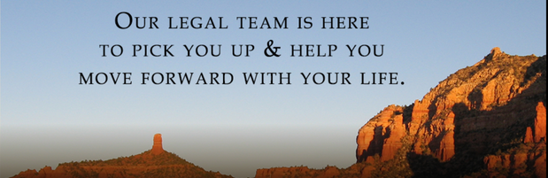 Images Wright Law Offices-Free Consultation