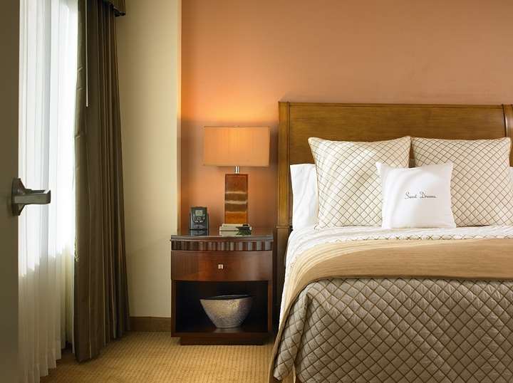 Images DoubleTree Suites by Hilton Hotel Anaheim Resort - Convention Center