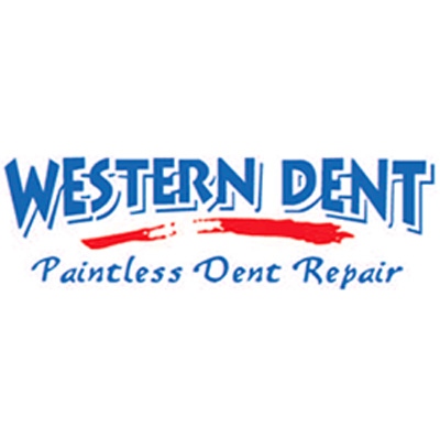 Western Dent