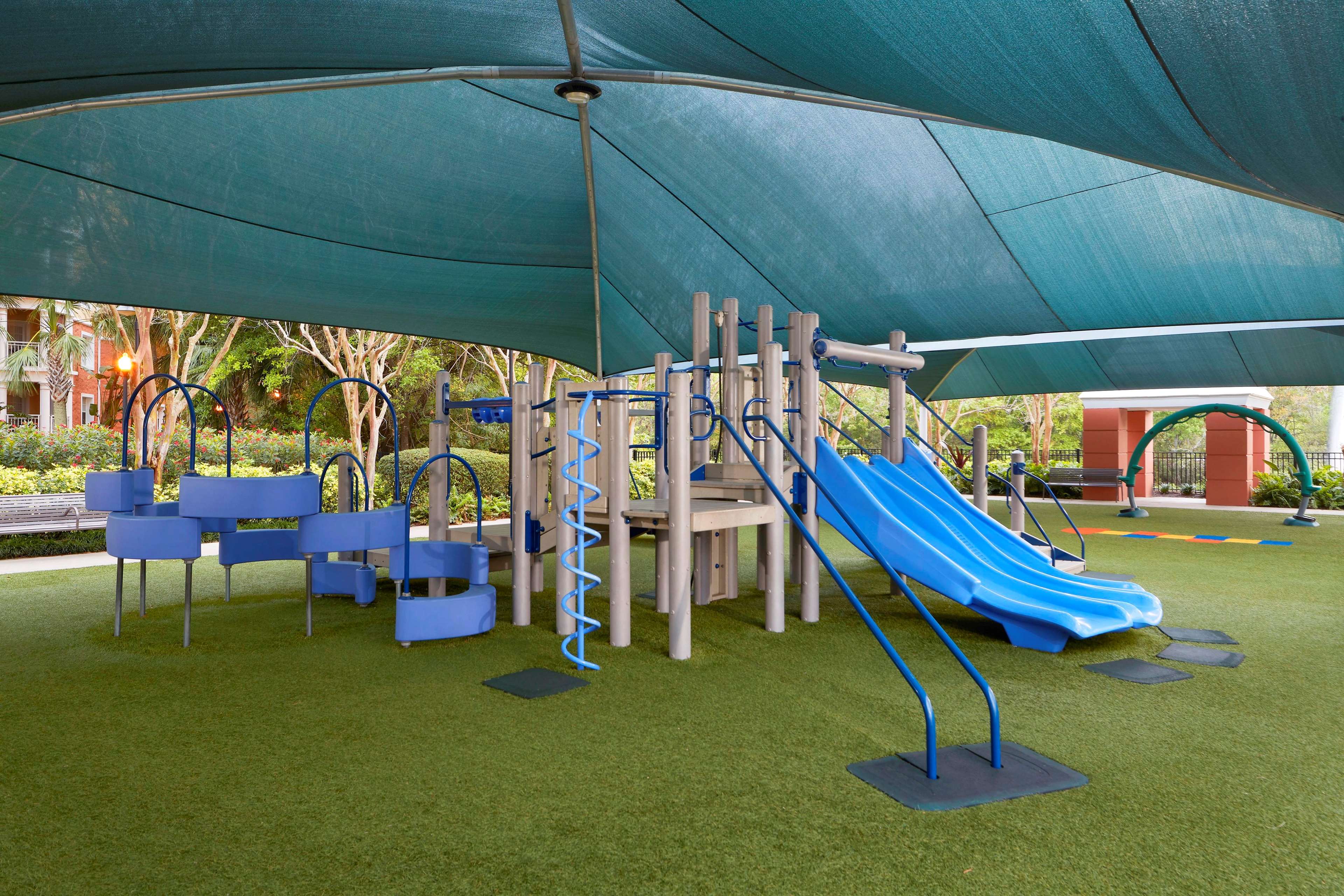 Motels Near Seaworld Orlando Fl Motels Near Seaworld Orlando Fl