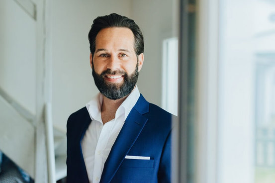 UFKB Aachen - Spezialist für Versicherungen und Baufinanzierung, Wamichstr. 66 in Aachen