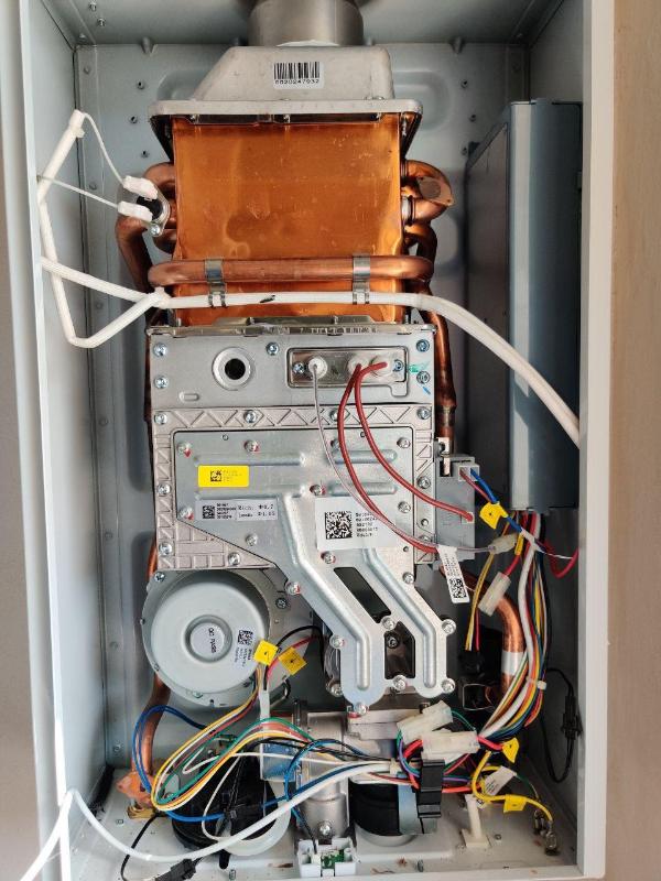 Images Smart Home Impianti