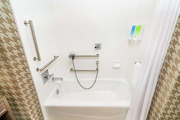Images Home2 Suites by Hilton Las Vegas Stadium District