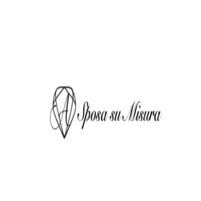 Sposa su misura Logo