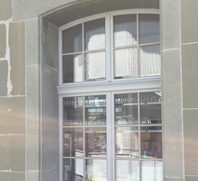 Probst Malergeschäft GmbH, Ahornweg 2 in Worb