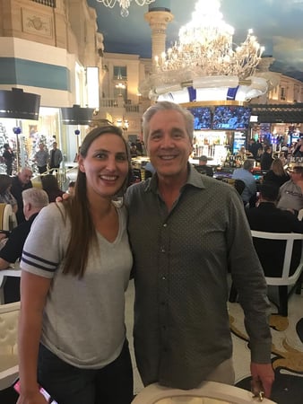 Images Tatiana Vogelaar - State Farm Insurance Agent