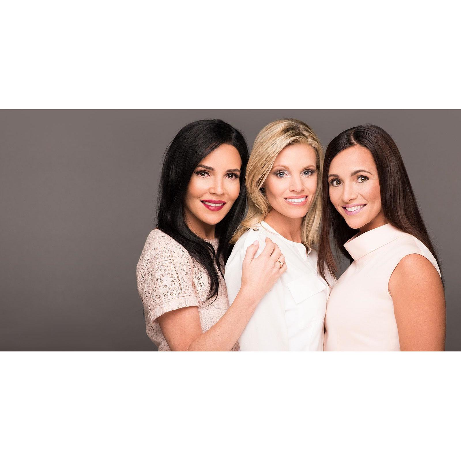 Younique Products - Gabriella Formichelli