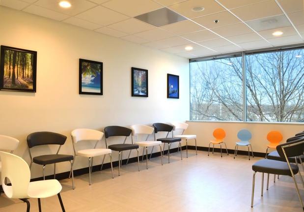 Images Ace Orthodontics