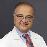 Images Nishant I Koradia, MD