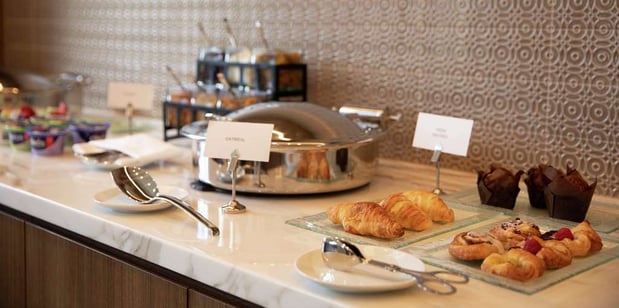 Images Hilton Miami Dadeland