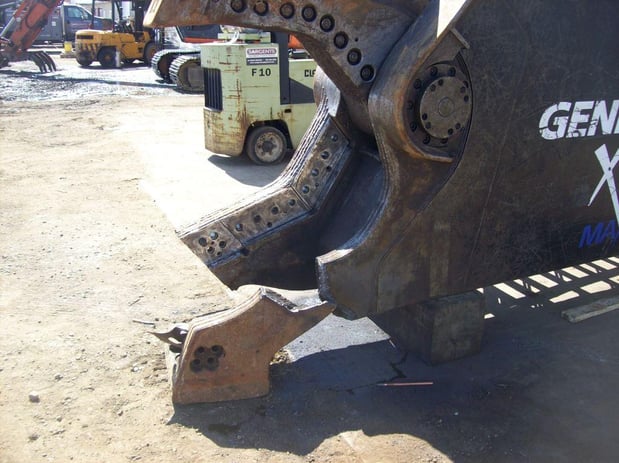 Images Sargents Equipment of Wisconsin, LLC