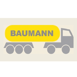W. u. K. Baumann KG Inh. Kerstin Baumann-Franz e.K.  